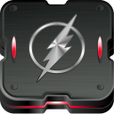 the Flash Icon